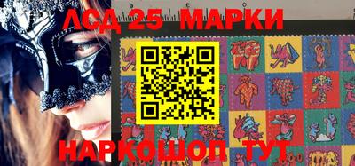 спиды Чебоксары