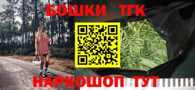не бодяженный Чебаркуль
