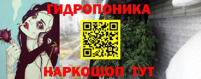 спиды Чебоксары
