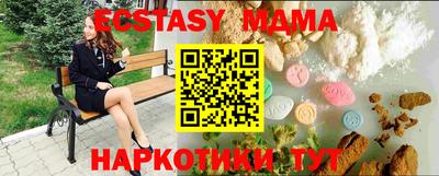 спиды Чебоксары
