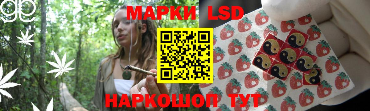 ЛСД экстази кислота  Вход с VPN  LSD-25 экстази кислота  Новотроицк 